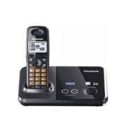 تلفن بی سیم پاناسونیک مدل KX-TG9321