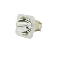 لامپ ویدئو پروژکتور بنکیو Benq MX525 Lamp