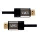 کابل کی نت پلاس Cable HDMI Knet Plus K-HC151 (40 متر)