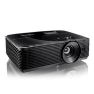 OPTOMA X371 Video Projector