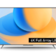 تلویزیون پاناسونیک TH-65NX900M LED 4K سایز 65 اینچ