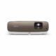 ویدئو پروژکتور بنکیو مدل BENQ W2710i