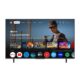 تلویزیون پاناسونیک 86nx950 سایز 86 اینچ