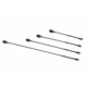 میکروفن سیستم کنفرانس Televic D-MIC 30 SL