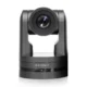 Avonic AV-CM73-IP-B