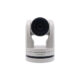 دوربین ویدئو کنفرانس آونیک Avonic AV-CM40-W