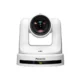 دوربین کنفرانس پاناسونیک Panasonic AW-UE20