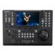 کنترلر دوربینCamera-Controller-AW-RP150