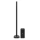 اسپیکر بلوتوثی پرتابل بوز (BOSE) مدل L1 Pro32