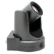 دوربین ویدئو کنفرانس آونیک Avonic CM60