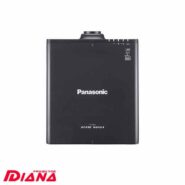 Panasonic PT-RZ690
