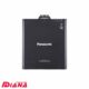 Panasonic PT-RZ690