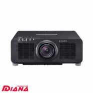 Panasonic PT-RZ690
