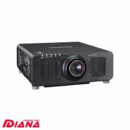 Panasonic PT-RZ790