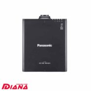 Panasonic PT-RZ790