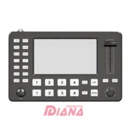 سوئیچ کنتـرل کاتو مدل kt-kd10
