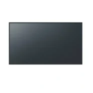 مانیتور صنعتی پاناسونیک TH-55SQP1