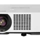 ویدئوپروژکتور پاناسونیک VMZ62