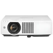 ویدئو پروژکتور panasonic Vmz72