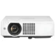 ویدئو پروژکتور panasonic Vmz72