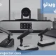 تجهیزات ویدئوکنفرانس
