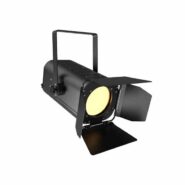 کانوکس با نور سفید کلوین 3,000 مدل EV 200T