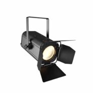 فرنل با نور سفید کلوین 3,000 مدل EA 200T