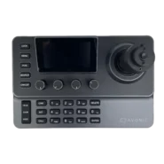 کیبرد کنترلر دوربین اونیک Avonic CON200-IP