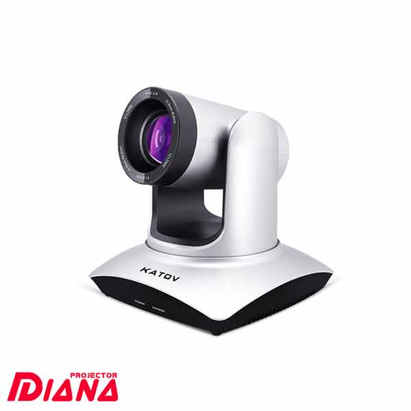 KT-UH40RK دوربین کنفرانس کاتو ویژن مدل KT-UH40RK