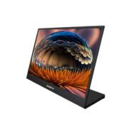 مانیتور تاشو ایرانی SADRA MC322(مانیتور کنفرانس)