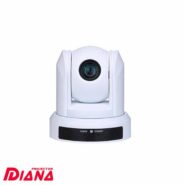 دوربین کنفرانس کاتو ویژن مدل KT-HD31W