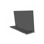 مانیتور کنفرانس سی تاچ مدل MC99