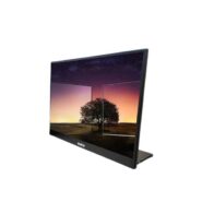 مانیتور پرتابل تاشو SADRA MC522P