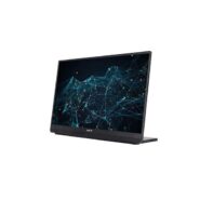 مانیتور کنفرانس مدل HM-15FD3444M از برند HM