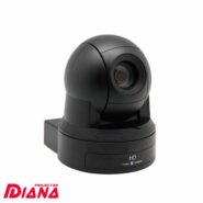 دوربین کنفرانس کاتو ویژن مدل KT-HD61K