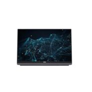 مانیتور کنفرانس مدل HM-15FD3444M از برند HM