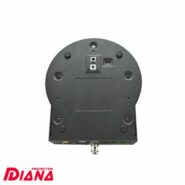 دوربین کنفرانس کاتو ویژن مدل KT-HD61K