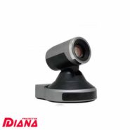 دوربین سالن کنفرانس کاتو ویژن مدل KT-HD91