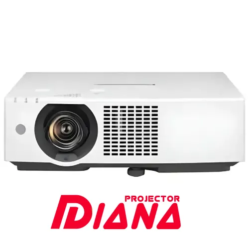 مزایای پروژکتور پاناسونیک برای کسبوکارها