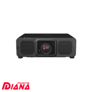 ویدئو پروژکتور پاناسونیک PT-RQ7 Series