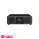 ویدئو پروژکتور پاناسونیک PT-RQ7 Series