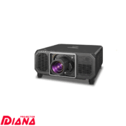 ویدئو پروژکتور پاناسونیک Panasonic PT-HTQ20