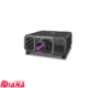 ویدئو پروژکتور پاناسونیک Panasonic PT-HTQ20