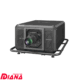ویدئو پروژکتور پاناسونیک Panasonic PT-RQ50K