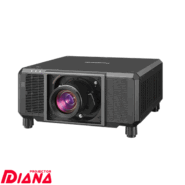 ویدئو پروژکتور پاناسونیک Panasonic PT-RZ14K