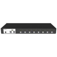 MT-HD0801
