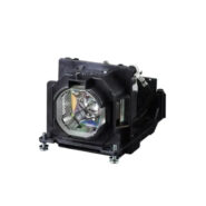 ET-LAL500