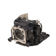 ET-LAV300
