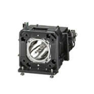 لامپ ویدئو پروژکتور ET-LAL510