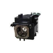 لامپ ویدئو پروژکتور ET-LAV200